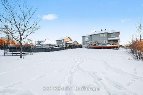 Photo 37 at 39 White Tail Drive, Mississippi Mills (Ramsay) Twp, Mississippi Mills