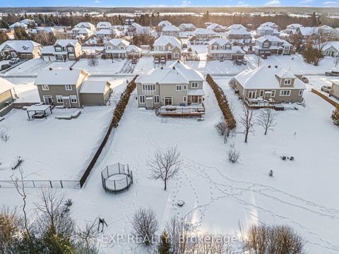 Photo 39 at 39 White Tail Drive, Mississippi Mills (Ramsay) Twp, Mississippi Mills