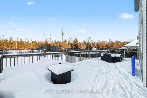 Photo 41 at 39 White Tail Drive, Mississippi Mills (Ramsay) Twp, Mississippi Mills