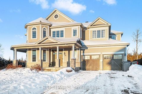 Photo 42 at 39 White Tail Drive, Mississippi Mills (Ramsay) Twp, Mississippi Mills