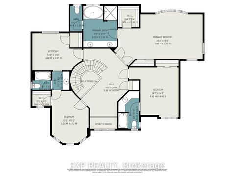 Photo 44 at 39 White Tail Drive, Mississippi Mills (Ramsay) Twp, Mississippi Mills