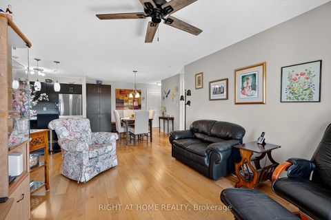 Photo 6 at 306 - 141 Potts Private, Notting Hill/Summerside, Orleans