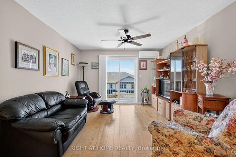 Photo 7 at 306 - 141 Potts Private, Notting Hill/Summerside, Orleans