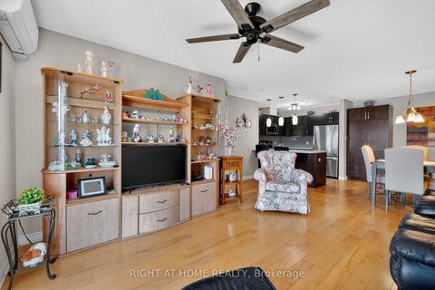 Photo 8 at 306 - 141 Potts Private, Notting Hill/Summerside, Orleans