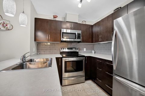 Photo 18 at 306 - 141 Potts Private, Notting Hill/Summerside, Orleans