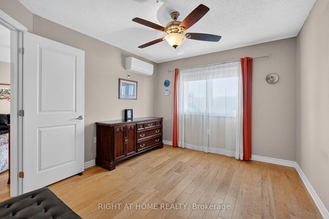 Photo 20 at 306 - 141 Potts Private, Notting Hill/Summerside, Orleans