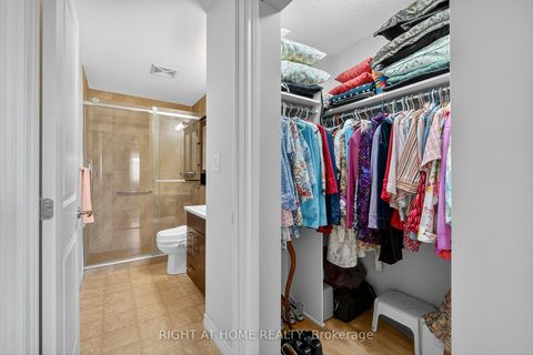 Photo 22 at 306 - 141 Potts Private, Notting Hill/Summerside, Orleans