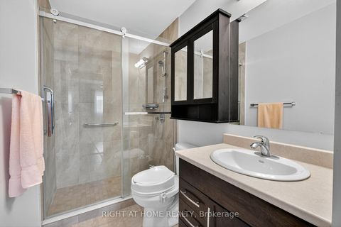 Photo 23 at 306 - 141 Potts Private, Notting Hill/Summerside, Orleans