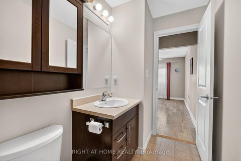 Photo 24 at 306 - 141 Potts Private, Notting Hill/Summerside, Orleans