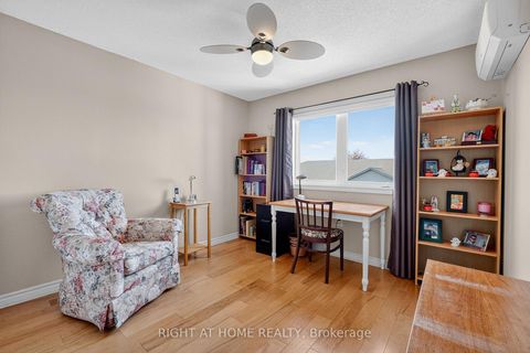 Photo 27 at 306 - 141 Potts Private, Notting Hill/Summerside, Orleans