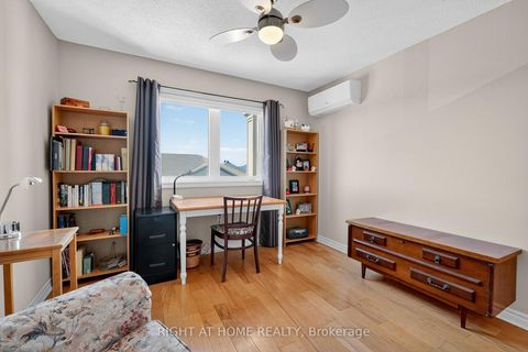 Photo 28 at 306 - 141 Potts Private, Notting Hill/Summerside, Orleans