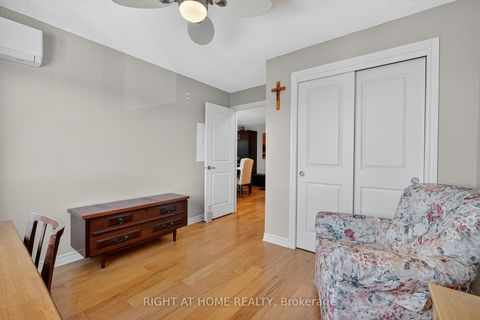 Photo 29 at 306 - 141 Potts Private, Notting Hill/Summerside, Orleans