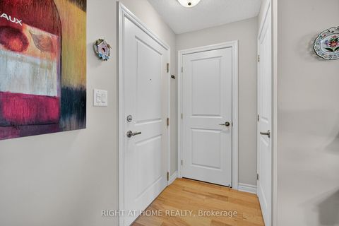 Photo 30 at 306 - 141 Potts Private, Notting Hill/Summerside, Orleans