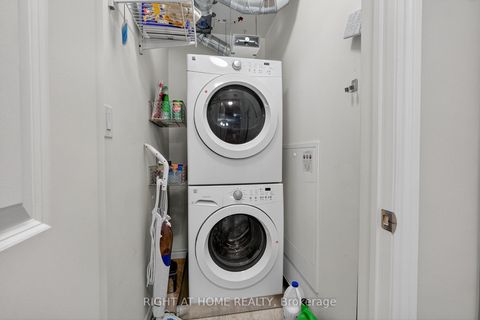 Photo 31 at 306 - 141 Potts Private, Notting Hill/Summerside, Orleans