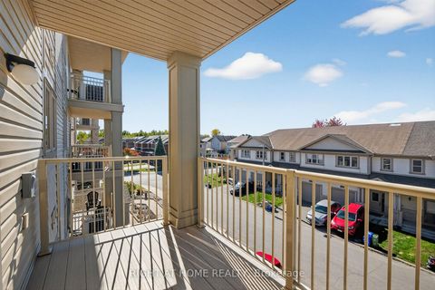 Photo 33 at 306 - 141 Potts Private, Notting Hill/Summerside, Orleans