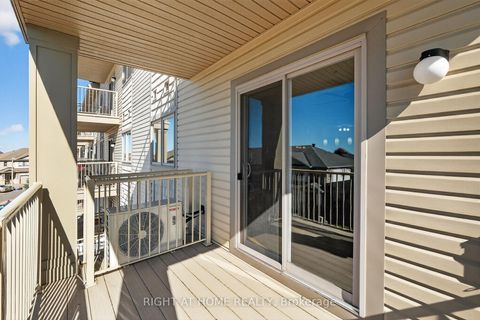 Photo 34 at 306 - 141 Potts Private, Notting Hill/Summerside, Orleans