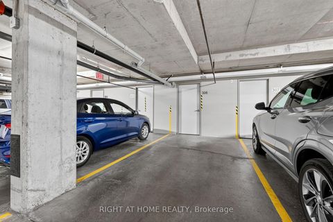 Photo 36 at 306 - 141 Potts Private, Notting Hill/Summerside, Orleans