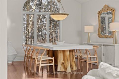 Photo 8 at 1367 Talcy Crescent, Fallingbrook/Ridgemount, Orleans