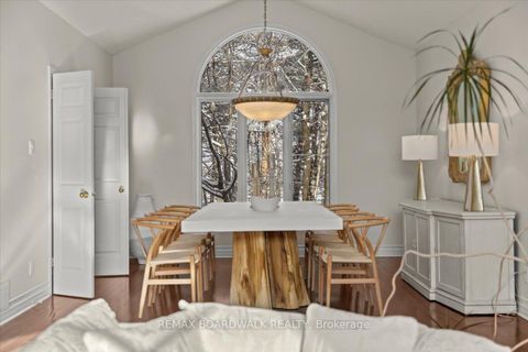 Photo 9 at 1367 Talcy Crescent, Fallingbrook/Ridgemount, Orleans