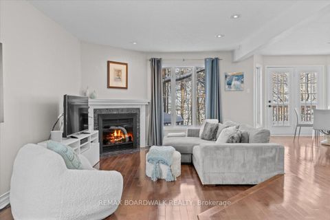 Photo 16 at 1367 Talcy Crescent, Fallingbrook/Ridgemount, Orleans