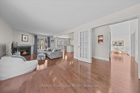 Photo 20 at 1367 Talcy Crescent, Fallingbrook/Ridgemount, Orleans