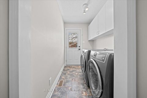 Photo 21 at 1367 Talcy Crescent, Fallingbrook/Ridgemount, Orleans