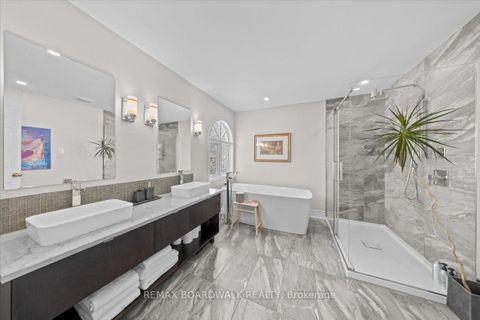 Photo 28 at 1367 Talcy Crescent, Fallingbrook/Ridgemount, Orleans