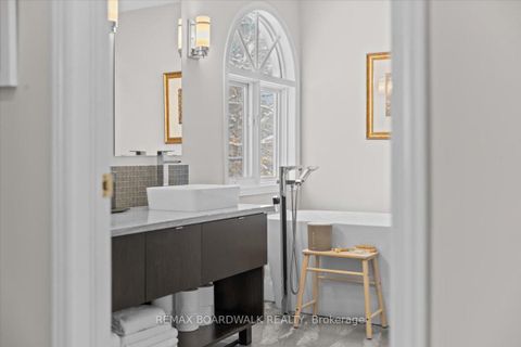 Photo 30 at 1367 Talcy Crescent, Fallingbrook/Ridgemount, Orleans