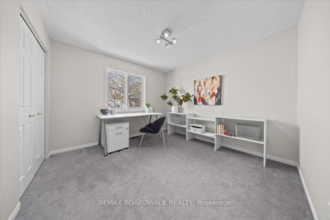 Photo 31 at 1367 Talcy Crescent, Fallingbrook/Ridgemount, Orleans