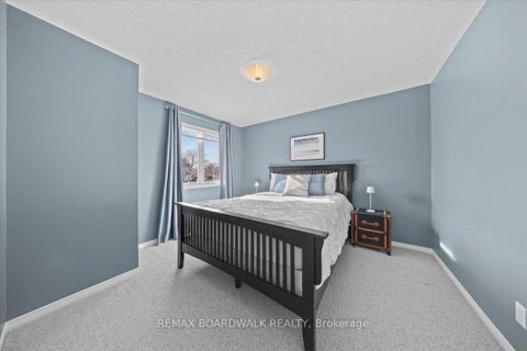 Photo 32 at 1367 Talcy Crescent, Fallingbrook/Ridgemount, Orleans