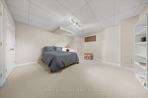 Photo 40 at 1367 Talcy Crescent, Fallingbrook/Ridgemount, Orleans