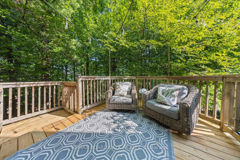 Photo 41 at 1367 Talcy Crescent, Fallingbrook/Ridgemount, Orleans