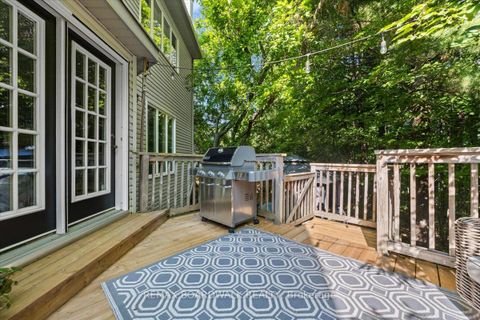 Photo 42 at 1367 Talcy Crescent, Fallingbrook/Ridgemount, Orleans