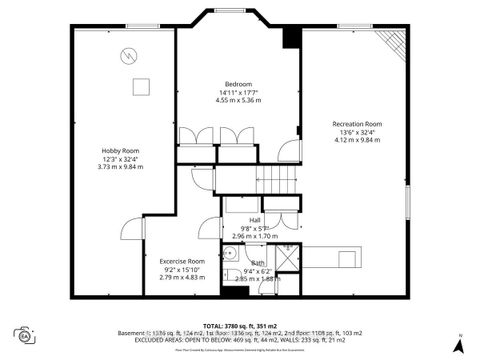Photo 49 at 1367 Talcy Crescent, Fallingbrook/Ridgemount, Orleans
