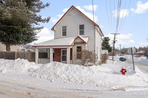 Photo 1 at 48 Havey Street, Arnprior