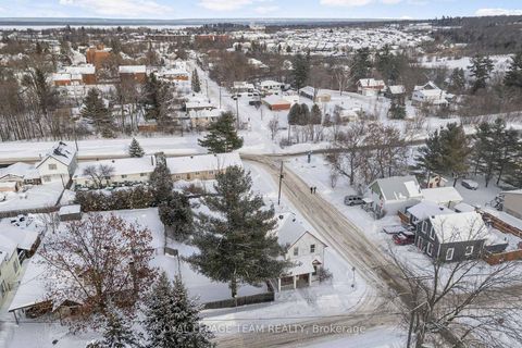 Photo 3 at 48 Havey Street, Arnprior