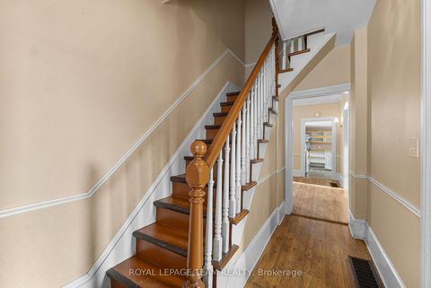 Photo 7 at 48 Havey Street, Arnprior