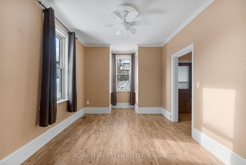 Photo 8 at 48 Havey Street, Arnprior