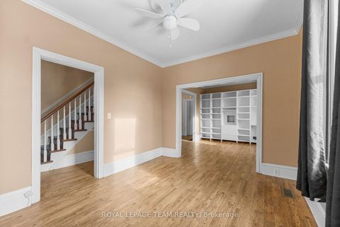 Photo 10 at 48 Havey Street, Arnprior