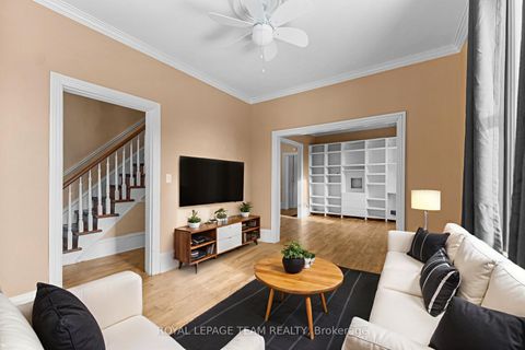 Photo 11 at 48 Havey Street, Arnprior