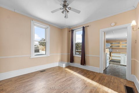 Photo 12 at 48 Havey Street, Arnprior