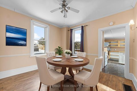 Photo 13 at 48 Havey Street, Arnprior