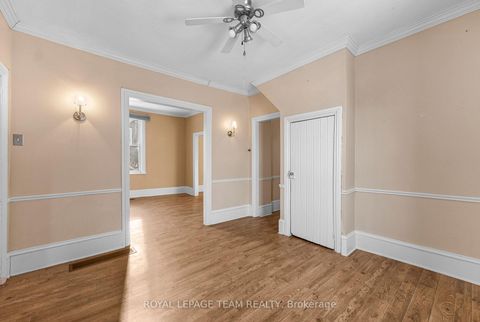 Photo 14 at 48 Havey Street, Arnprior