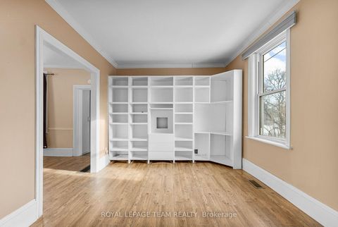 Photo 15 at 48 Havey Street, Arnprior