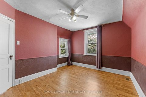 Photo 18 at 48 Havey Street, Arnprior