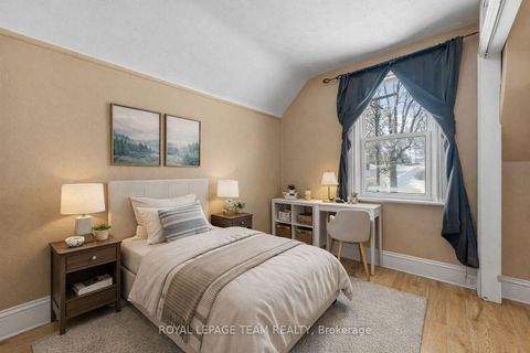 Photo 21 at 48 Havey Street, Arnprior