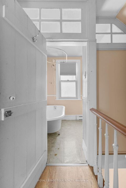 Photo 25 at 48 Havey Street, Arnprior