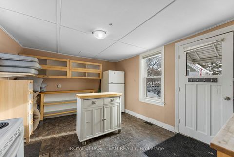 Photo 26 at 48 Havey Street, Arnprior