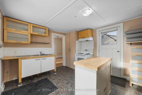 Photo 27 at 48 Havey Street, Arnprior