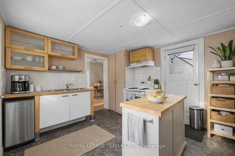 Photo 28 at 48 Havey Street, Arnprior